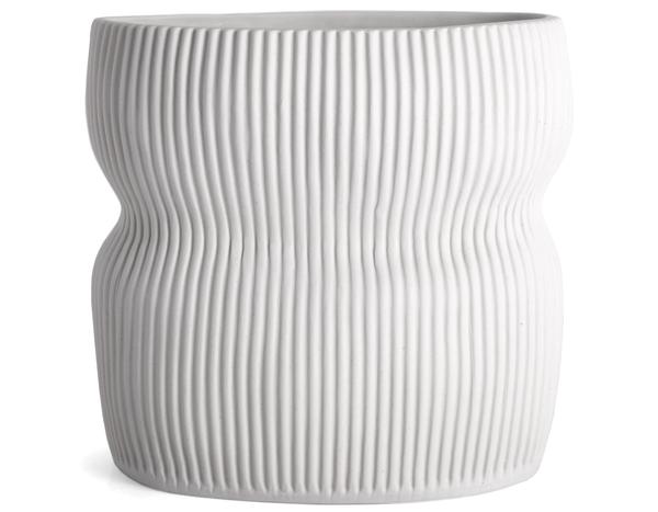 Cym Warkov Ceramic