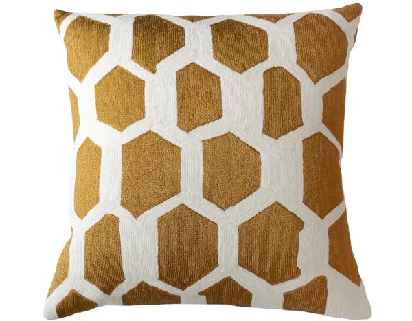 Judy ross Textiles