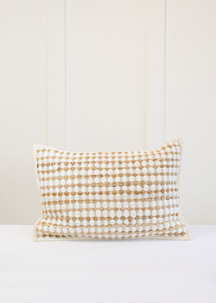 Topanga Pillow